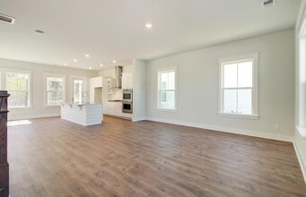 302 Julian Hamlet in Summerville, SC - Building Photo - Building Photo