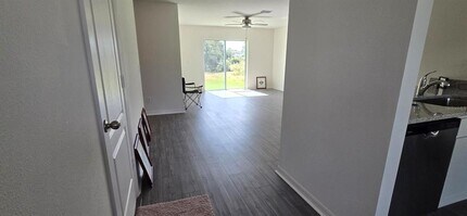 310 Amberjack Ln in Kissimmee, FL - Building Photo - Building Photo