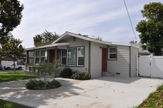 636 Fischer St in Glendale, CA - Building Photo - Other