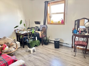 156 Neill St in Fredericton, NB - Building Photo - Building Photo