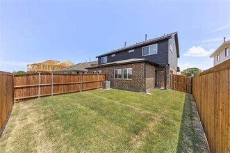 212 Griffith Dr in Princeton, TX - Building Photo - Building Photo