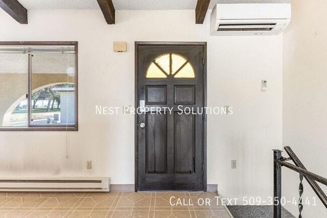 101 Wildflower St NE in Royal City, WA - Building Photo - Building Photo