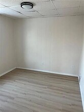 3185 Glendale Ave in Pittsburgh, PA - Building Photo - Building Photo