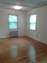8313 Eastridge Ave, Unit Apt. 6 in Takoma Park, MD - Building Photo - Building Photo