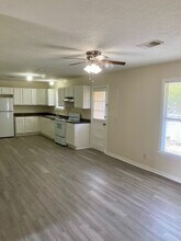 1601 20th St in Galveston, TX - Building Photo - Building Photo