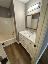 907 Holden Ln in Atlanta, GA - Building Photo - Building Photo