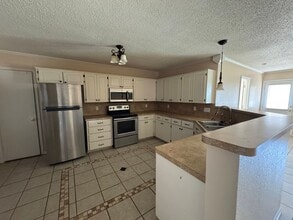 4602 Hank Dr in Killeen, TX - Building Photo - Building Photo