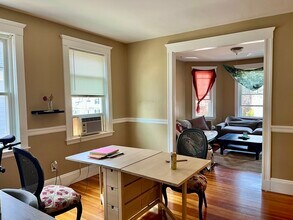 49 Marlboro St in Belmont, MA - Building Photo - Building Photo