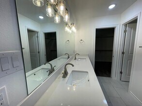 9917 Bijan Dr in Laredo, TX - Building Photo - Building Photo