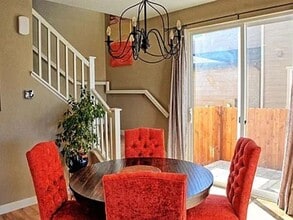 16443 Alcott Pl in Broomfield, CO - Building Photo - Building Photo
