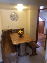 22 8th St, Unit 3 in Cambridge, MA - Building Photo - Building Photo