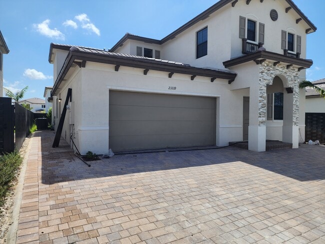 23339 SW 133rd Ave, Unit 23339 SW 133Ave