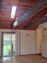 29 Leonard Ave in Atlantic Highlands, NJ - Building Photo - Building Photo