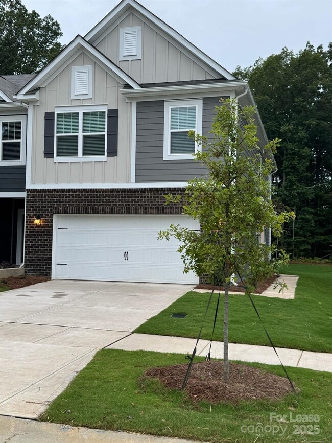 3419 Secrest Lndg in Monroe, NC - Building Photo - Building Photo