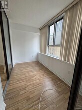 45 Carlton St. in Toronto, ON - Building Photo - Building Photo