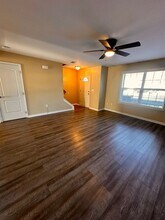 2086 Market St Ext in Middletown, PA - Building Photo - Building Photo