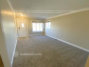 1441 Heidorn Ave in Westchester, IL - Foto de edificio - Building Photo