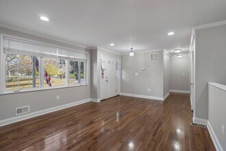 1516 Cedarwood Dr in Bel Air, MD - Building Photo - Building Photo