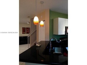 1455 SW 48th Terrace in Deerfield Beach, FL - Building Photo - Building Photo