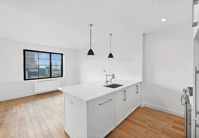 property at 27-21 44th Dr