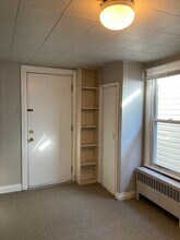 38 N Earl St in Shippensburg, PA - Building Photo - Building Photo