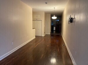 2223 Brookfield Ave, Unit 2223 Brookfield Ave. in Baltimore, MD - Building Photo - Building Photo
