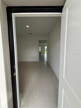 3066 Chantilly Dr in Davenport, FL - Building Photo - Building Photo