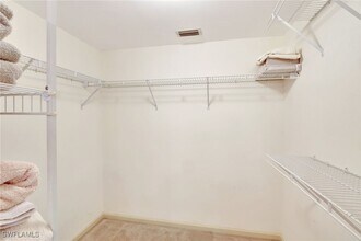 4548 Andover Way in Naples, FL - Building Photo - Building Photo