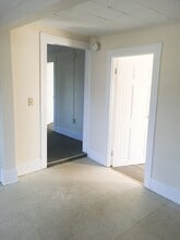 86-92 Archibald Street, Unit 86.5 Archibald Street in Burlington, VT - Building Photo - Building Photo