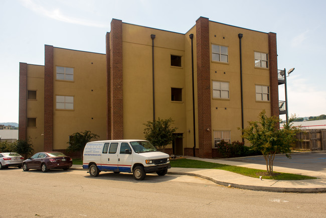 Mary Locke in Chattanooga, TN - Building Photo - Building Photo