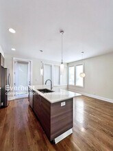 1804 Cahal Ave in Nashville, TN - Building Photo - Building Photo