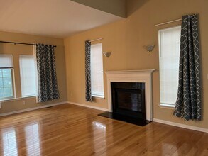 6057 Quebec Ave in Ann Arbor, MI - Building Photo - Building Photo