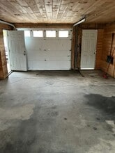 165 Wiscasset Rd in Pittston, ME - Building Photo - Building Photo