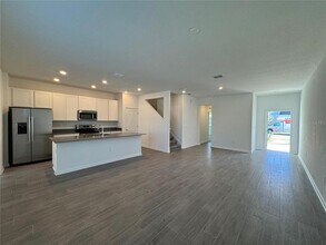 10678 Words Dr in Oakland, FL - Building Photo - Building Photo