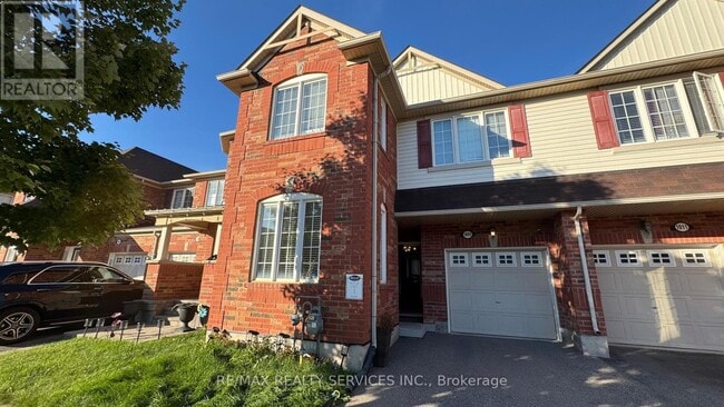 property at 1009 Timmer Pl