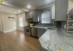 78 Summer St in Somerville, MA - Building Photo