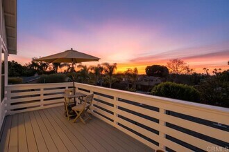 3522 Adams St in Carlsbad, CA - Building Photo - Building Photo