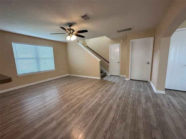 property at 19162 Yellow Thrush Dr