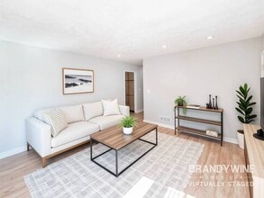 2960 Preston Dr in Rex, GA - Building Photo - Building Photo