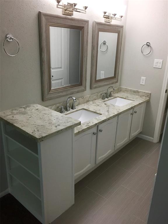 property at 4001 NASA Road 1