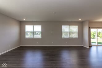 1646 Beach St in Greenwood, IN - Building Photo - Building Photo