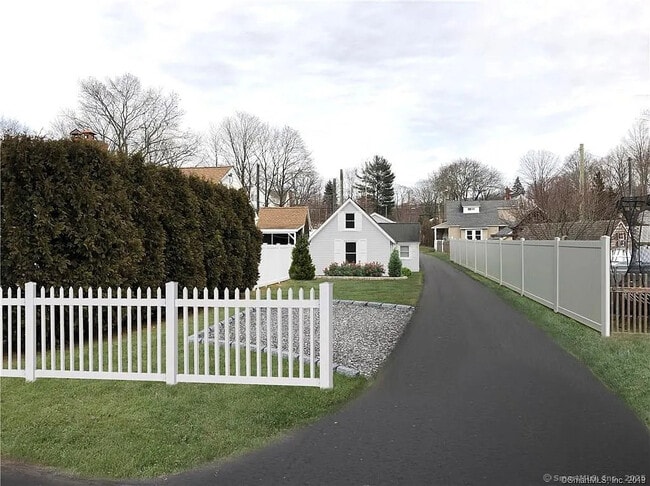 property at 22 Greenwood Ave