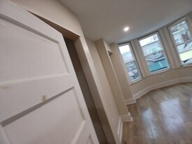 2623 N 23rd St in Philadelphia, PA - Building Photo