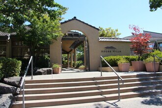 39206 Guardino Dr in Fremont, CA - Building Photo - Building Photo