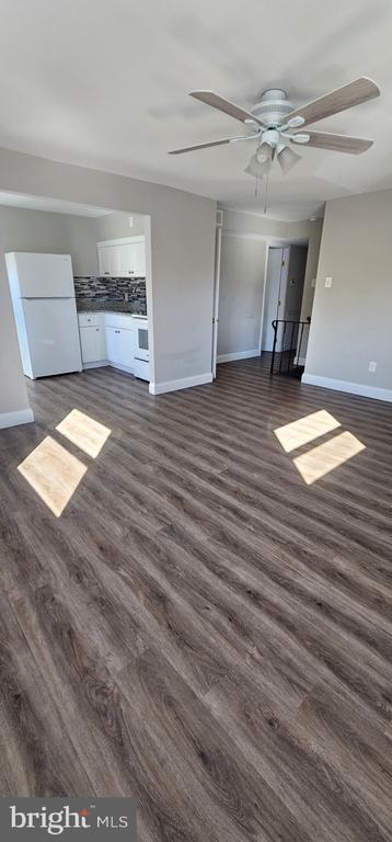 2625 Parkside Terrace in Brookhaven, PA - Building Photo - Building Photo