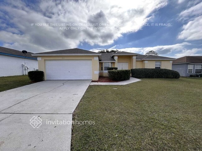 property at 3012 Cobbler Square Ln