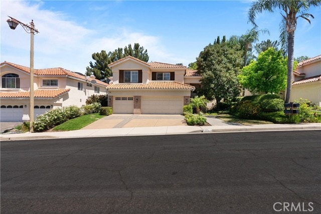 872 S Briar Rose Ln