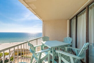 24522 Perdido Beach Blvd, Unit ID1325298P in Orange Beach, AL - Foto de edificio - Building Photo
