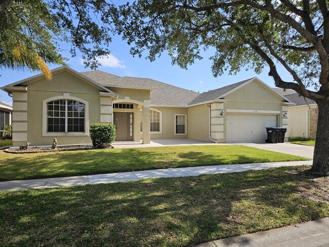 1996 Derby Glen Dr in Orlando, FL - Building Photo - Building Photo