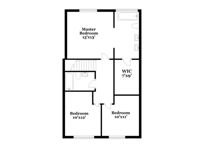 6238 Morning Wing Dr in North Las Vegas, NV - Foto de edificio - Building Photo